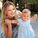 [Bild: Ukraine_darinka.se_05_live.a.love.jpg.thumb.jpg]