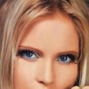 [Bild: Ukraine_darinka.se_06_live.a.love.jpg.thumb.jpg]