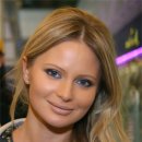 [Bild: Ukraine_darinka.se_07_live.a.love.jpg.thumb.jpg]