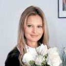 [Bild: Ukraine_darinka.se_11_live.a.love.jpg.thumb.jpg]