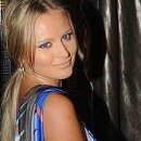 [Bild: Ukraine_darinka.se_12_live.a.love.jpg.thumb.jpg]