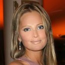 [Bild: Ukraine_darinka.se_13_live.a.love.jpg.thumb.jpg]