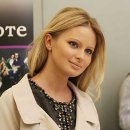 [Bild: Ukraine_darinka.se_14_live.a.love.jpg.thumb.jpg]