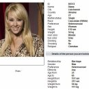 [Bild: Ukraine_darinka.se_Profile_live.a.love.jpg.thumb.jpg]