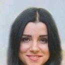 [Bild: Ukraine_das.kulikova2015_01_das.kulikova....thumb.jpg]