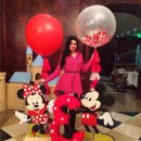 [Bild: Ukraine_das.kulikova2015_02_das.kulikova....thumb.jpg]