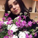 [Bild: Ukraine_das.kulikova2015_04_das.kulikova....thumb.jpg]