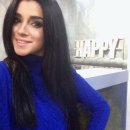 [Bild: Ukraine_das.kulikova2015_06_das.kulikova....thumb.jpg]