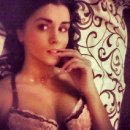 [Bild: Ukraine_das.kulikova2015_07_das.kulikova....thumb.jpg]