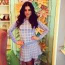 [Bild: Ukraine_das.kulikova2015_09_das.kulikova....thumb.jpg]