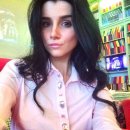 [Bild: Ukraine_das.kulikova2015_10_das.kulikova....thumb.jpg]