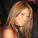 [Bild: Ukraine_dashenka79_01_dashenka79.jpg.thumb.jpg]