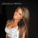 [Bild: Ukraine_dashenka79_02_dashenka79.jpg.thumb.jpg]