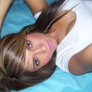 [Bild: Ukraine_dashenka79_04_dashenka79.jpg.thumb.jpg]