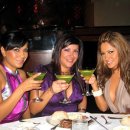 [Bild: Ukraine_dashenka79_05_dashenka79.jpg.thumb.jpg]