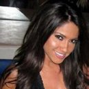 [Bild: Ukraine_dashenka79_06_dashenka79.jpg.thumb.jpg]