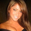 [Bild: Ukraine_dashenka79_09_dashenka79.jpg.thumb.jpg]