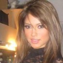 [Bild: Ukraine_dashenka79_10_dashenka79.jpg.thumb.jpg]