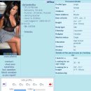 [Bild: Ukraine_dashenka79_Profile_dashenka79.jpg.thumb.jpg]