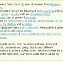 [Bild: Ukraine_dashenka79_Profile_dashenka79_1.jpg.thumb.jpg]