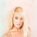 [Bild: Ukraine_dinnamal_02_dinnamal.jpg.thumb.jpg]