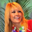 [Bild: Ukraine_dinnamal_05_dinnamal.jpg.thumb.jpg]