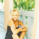 [Bild: Ukraine_dinnamal_07_dinnamal.jpg.thumb.jpg]