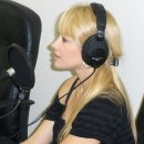 [Bild: Ukraine_dinnamal_10_dinnamal.jpg.thumb.jpg]