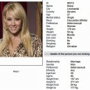 [Bild: Ukraine_dinnamal_Profile_dinnamal.jpg.thumb.jpg]