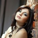 [Bild: Ukraine_easygirl_01_easygirl.jpg.thumb.jpg]