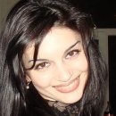 [Bild: Ukraine_easygirl_02_easygirl.jpg.thumb.jpg]