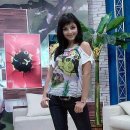 [Bild: Ukraine_easygirl_04_easygirl.jpg.thumb.jpg]