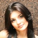 [Bild: Ukraine_easygirl_07_easygirl.jpg.thumb.jpg]