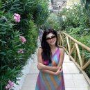 [Bild: Ukraine_easygirl_09_easygirl.jpg.thumb.jpg]