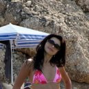 [Bild: Ukraine_easygirl_10_easygirl.jpg.thumb.jpg]