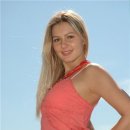 [Bild: Ukraine_elenakarassa_23_elenakarassa.jpg.thumb.jpg]