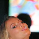 [Bild: Ukraine_elenakarassa_24_elenakarassa.jpg.thumb.jpg]