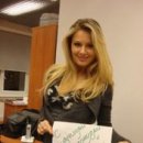 [Bild: Ukraine_elenakarassa_26_elenakarassa.jpg.thumb.jpg]