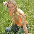 [Bild: Ukraine_elenakarassa_27_elenakarassa.jpg.thumb.jpg]