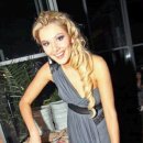 [Bild: Ukraine_elenakarassa_28_elenakarassa.jpg.thumb.jpg]