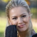 [Bild: Ukraine_elenakarassa_29_elenakarassa.jpg.thumb.jpg]