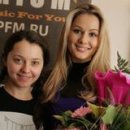 [Bild: Ukraine_elenakarassa_31_elenakarassa.jpg.thumb.jpg]