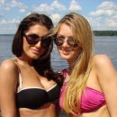 [Bild: Ukraine_elenakarassa_32_elenakarassa.jpg.thumb.jpg]