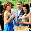 [Bild: Ukraine_elenakarassa_33_elenakarassa.jpg.thumb.jpg]