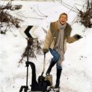 [Bild: Ukraine_elenakarassa_34_elenakarassa.jpg.thumb.jpg]