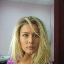 [Bild: Ukraine_elenakarassa_35_elenakarassa.jpg.thumb.jpg]