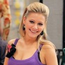 [Bild: Ukraine_elenakarassa_37_elenakarassa.jpg.thumb.jpg]