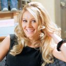 [Bild: Ukraine_elenakarassa_38_elenakarassa.jpg.thumb.jpg]