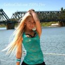 [Bild: Ukraine_elenamiracle_05_elenamiracle.jpg.thumb.jpg]