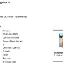 [Bild: Ukraine_elenamiracle_Profile_elenamiracle.JPG.thumb.jpg]